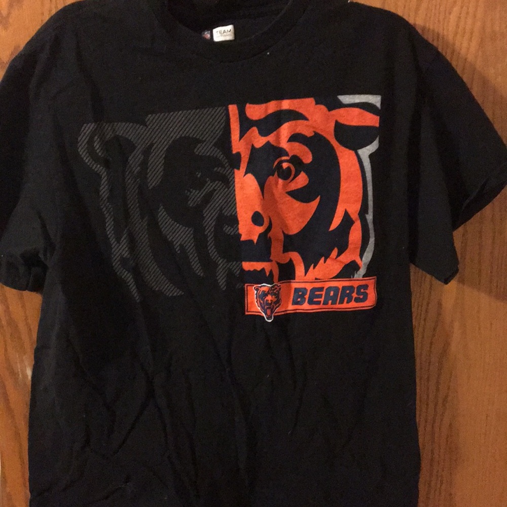 Chicago Bears T-shirt